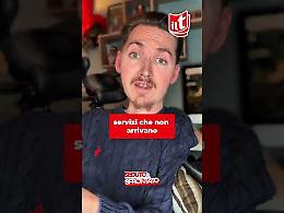 La disabilit&agrave; non &egrave; un campo di battaglia