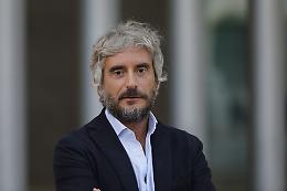 Federico &ldquo;Osho&rdquo; Palmaroli: &laquo;La satira &egrave; azzoppata dal politicamente corretto. Intoccabili il neofemminismo e gli Lgbtq+&raquo;