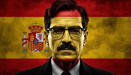 Il Grande Fratello arriva in Spagna