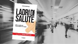 Leone XIV: &laquo;La salute non pu&ograve; essere un lusso per pochi&raquo;