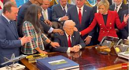 Quando il potere si serve di Dio

