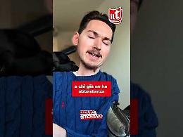 Finalmente pi&ugrave; facile votare per le persone con disabilit&agrave;