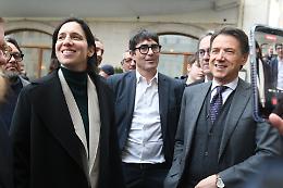 Referendum giustizia, il No &laquo;politico&raquo; ha vinto sul S&igrave; nel merito