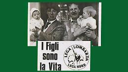 Umberto Bossi e la sua vicinanza alla dottrina sociale della Chiesa