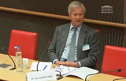 Perch&eacute; la fede di Bollor&eacute; spaventa la &ldquo;casta&rdquo; francese