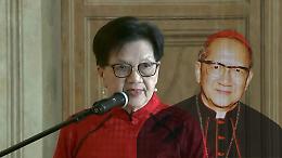 &laquo;Abbiamo custodito la fede anche nella persecuzione&raquo;: l&rsquo;eredit&agrave; di Văn Thuận oggi