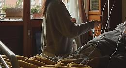 Il suicidio assistito di &laquo;Libera&raquo;, con l&rsquo;aiuto del Cnr, smaschera lo Stato che tifa morte