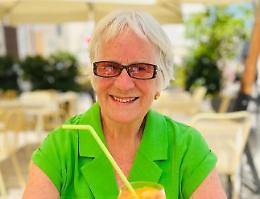 Canada, va in ospedale per un mal di schiena: le offrono l&rsquo;eutanasia