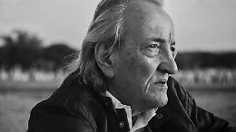 Dalla cella alla fede