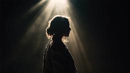 Il ritorno dell&rsquo;esperienza mistica