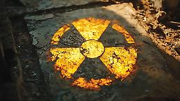 L&rsquo;eterno spauracchio di Chernobyl