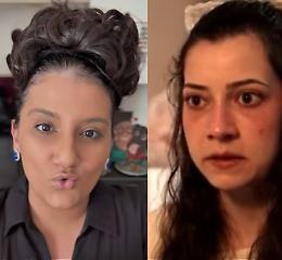 Eutanasia, Francesca risponde a Noelia: &laquo;Anche io come lei, ma ora amo la vita&raquo;