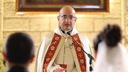 Pasqua in Libano: &laquo;Offriamo tutto al Signore, chiedendogli di accogliere la nostra croce&raquo;