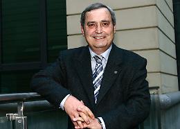 Addio a Vittorio Messori, il giornalista della fede e della ragione, ci lascia nel Venerd&igrave; Santo