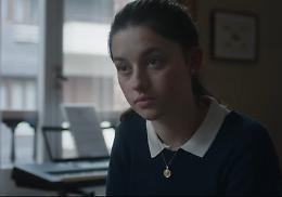 Un film sulla clausura spiazza la Spagna secolarizzata