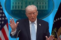 Guerra Iran Usa, la tregua di Trump appare fragile e la pace (purtroppo) &egrave; ancora lontana