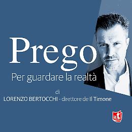 Trump e il Papa che non va ad Avignone