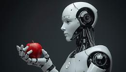 La (continua) tentazione di essere Dio