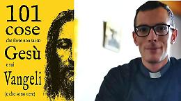 Dare ragione della speranza: 101 spunti per scoprire che i Vangeli non sono favole ma fatti reali