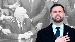 Nell'Amministrazione Trump, un braccio di ferro tra protestanti e cattolici (che dura da tempo)