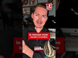 Non tutti i disabili devono lavorare. E va bene cos&igrave;