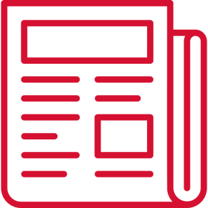 Abbonamento Cartaceo