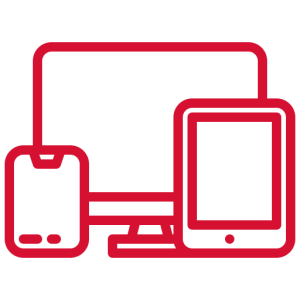 Abbonamento Cartaceo