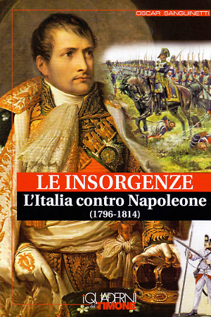 Le Insorgenze