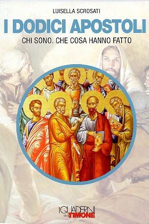 I dodici apostoli