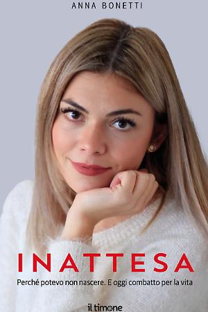 Inattesa