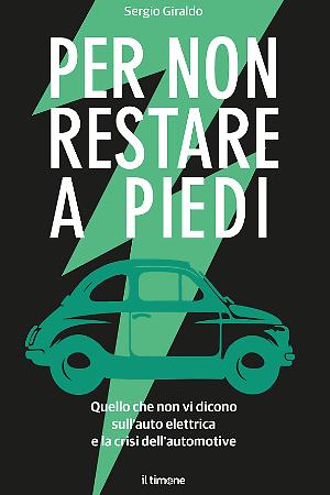 Per non restare a piedi