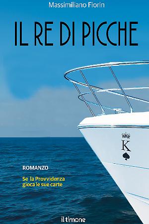 Il re di picche