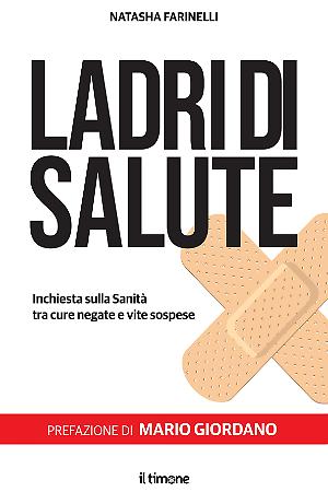 Ladri di salute
