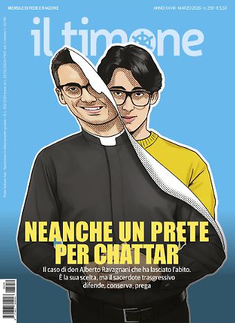 AAA prete cercasi. Influencer gi&agrave; disponibili