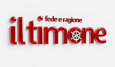 Un nuovo sito de Il Timone per navigare nel mare delle notizie