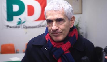 70 anni di Casini, tra "cambiali alla Chiesa", divorzio e aborto