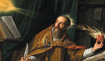 Perch&eacute; Dio si &egrave; fatto bambino: il Natale secondo Sant&rsquo;Agostino e San Leone Magno