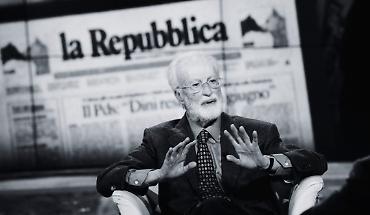 50 anni di &laquo;Repubblica&raquo;, il quotidiano laicista che piace alla gente che piace