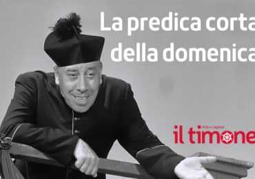 Il cuore che chiede salvezza Il cuore che chiede salvezza
