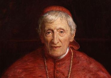 San John Henry Newman, dottore della Chiesa: la sua idea di educazione integrale dell’uomo, vero antidoto alle derive utilitaristiche San John Henry Newman, dottore della Chiesa: la sua idea di educazione integrale dell’uomo, vero antidoto alle derive utilitaristiche