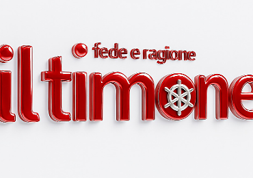 Il viaggio continua: online il nuovo e-commerce de Il Timone Il viaggio continua: online il nuovo e-commerce de Il Timone