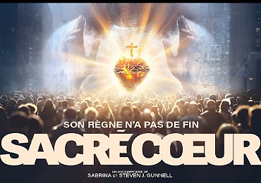 Marsiglia, stop del giudice al sindaco sul film Sacré-Cœur Marsiglia, stop del giudice al sindaco sul film Sacré-Cœur