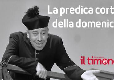 Il cuore che chiede salvezza Il cuore che chiede salvezza