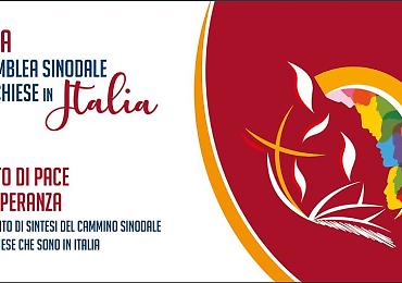 Nel forno del Sinodo, il rischio di bruciare il lievito Nel forno del Sinodo, il rischio di bruciare il lievito