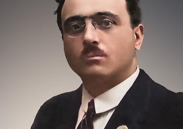 Corazzin, pioniere del sindacalismo cristiano