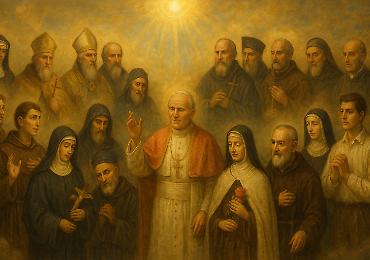 La Sanità è una cosa semplice La Sanità è una cosa semplice