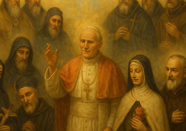 La Sanità è una cosa semplice La Sanità è una cosa semplice