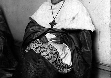 John Henry Newman, un Dottore della Chiesa per la continuità della fede cattolica John Henry Newman, un Dottore della Chiesa per la continuità della fede cattolica