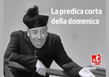 Il corpo non è un vuoto a perdere, neanche dopo la morte Il corpo non è un vuoto a perdere, neanche dopo la morte