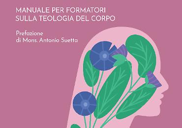 «La teologia del corpo è l'antidoto alla nostra società pornificata» «La teologia del corpo è l'antidoto alla nostra società pornificata»